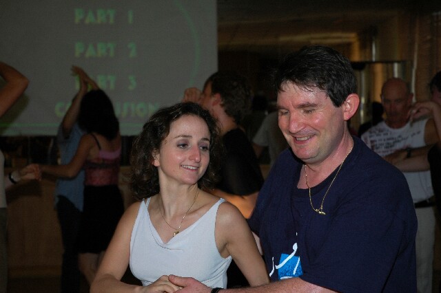 min 2005 09 18 agora 067